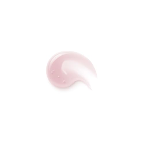 KIKO Milano 3D Hydra Lip Oil 03, Hydrating Lip Oil
