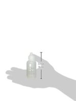 JESSICA Zenspa Restore Cuticle and Callous Remover