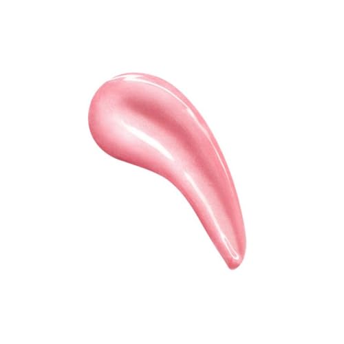 Rodial Blush 15ml - Moisturising Make Up blush Drops with Vitamin E, Liquid blush drops, Naturally Radiant Finish, Long Lasting Finish
