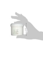JESSICA Zenspa Revive Microdermabrasion Foot Scrub 127g