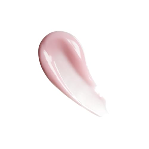 Rodial Lip Oil with Plumping Collagen 4ml – Hydrating & Nourishing Lip Oil for Fuller, Smoother Lips