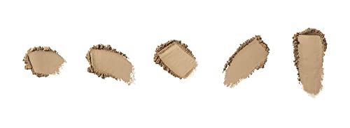 Jane Iredale PurePressed Base SPF 20 Refill, Latte, 9.9 g