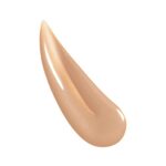 LUMENE Invisible Illumination Instant Glow Beauty Serum, Vegan, Medium, 30ml