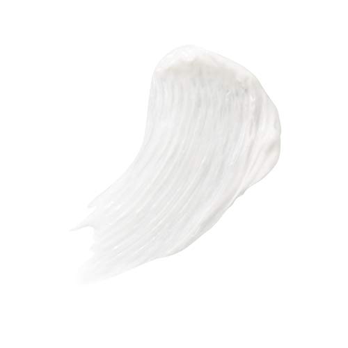 Jane Iredale PureLash Lash Extender and Conditioner, 9 g, 19005