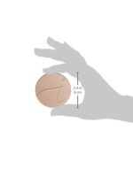 Jane Iredale PureMatte Finish Powder Refill, 9.9 g