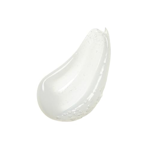 Rodial Vitamin C Brightening Cleanser 135ml – Daily Cleansing Formula with Vitamin C for Brighter, Smoother Skin