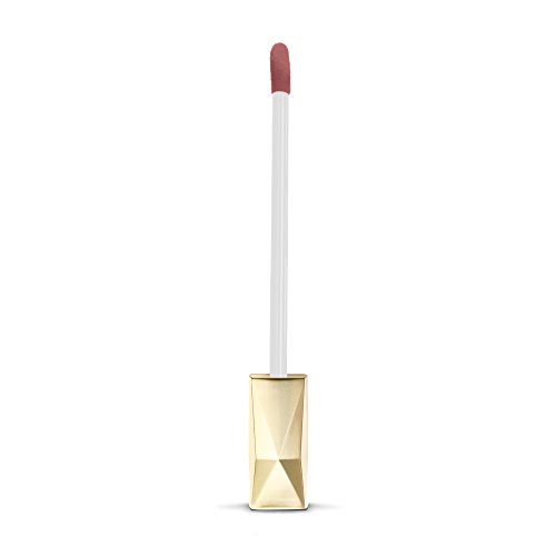 Max Factor Colour Elixir Honey Lacquer Lip Gloss, 3.8 ml, Rose