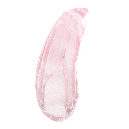 Maybelline Baby Skin Pore Eraser Matte Primer, Transparent, 22 ml, Pack Of 1