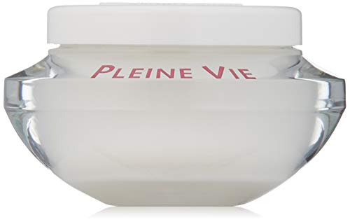 Guinot Pleine Vie 50 ml