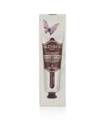 SKIN&CO Roma Umbrian Truffle Hand Cream 30 ml