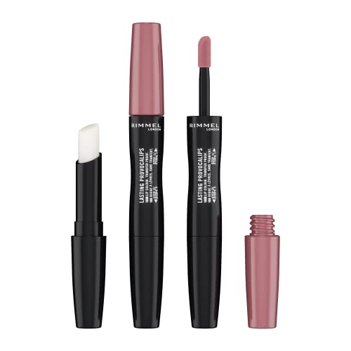 Max Factor Miracle Pure Concealer With Vitamin C & Hyaluronic Acid, Shade 01