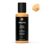 PHILIP B Oud Royal Forever Shine Shampoo