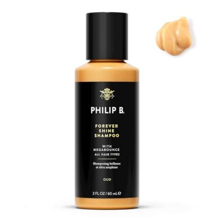 PHILIP B Oud Royal Forever Shine Shampoo