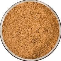 Jane Iredale Amazing Base Loose Mineral Powder, Suntan, 10.5 g