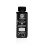 Slick Gorilla Hair Styling Texturising Powder 20g