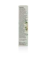 SKIN&CO Roma Umbrian Truffle Hand Cream 30 ml
