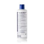 Mane ‘n Tail Herbal Gro Conditioner, Nourishes and Strengthens, Olive Oil and Keratin, 355 ml (Pack of 1)
