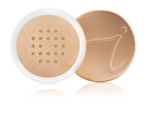 Jane Iredale Amazing Base Loose Mineral Powder 10.5 g
