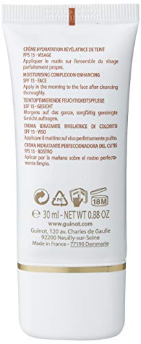 Guinot Crème Hydra Finish 30 ml