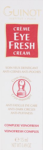 Guinot Eye Fresh 15 ml