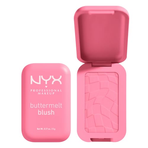 BUTTERMELT BLUSH BUTTA TOGETHER