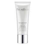 Natura Bissé Diamond Luminous Perfecting Hand Cream, Glowing Rejuvenating Hand Moisturizer, Hydrates, Repairs, Rejuvenates & Brightens, 2.5 Oz