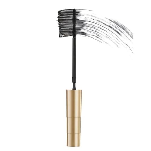 L'Oreal Paris Mascara, Telescopic, Black, 8 ml