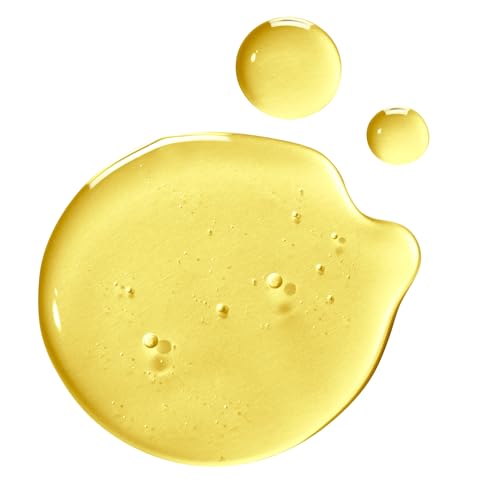 Natura Bissé Diamond Well-Living Dry Oil De-Stress, Soothing Dry Body Oil, Relaxes, Hydrates & Smooths, 3.5 Oz