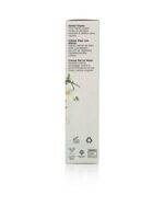 SKIN&CO Roma Umbrian Truffle Hand Cream 30 ml