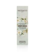 SKIN&CO Roma Umbrian Truffle Hand Cream 30 ml