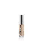 Rodial Banana Lowlighter – Brightening & Perfecting Complexion Enhancer, Light Coverage Under Eye Concealer, Reduces Dark Circles & Hydrates The Skin