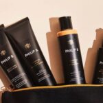 PHILIP B Oud Royal Forever Shine Shampoo