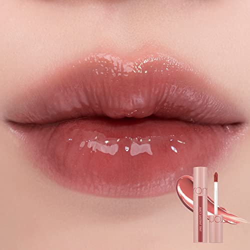 rom&nd Juicy Lasting Tint (23 NUCADAMIA) 5.5g