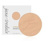 Jane Iredale PureMatte Finish Powder Refill, 9.9 g