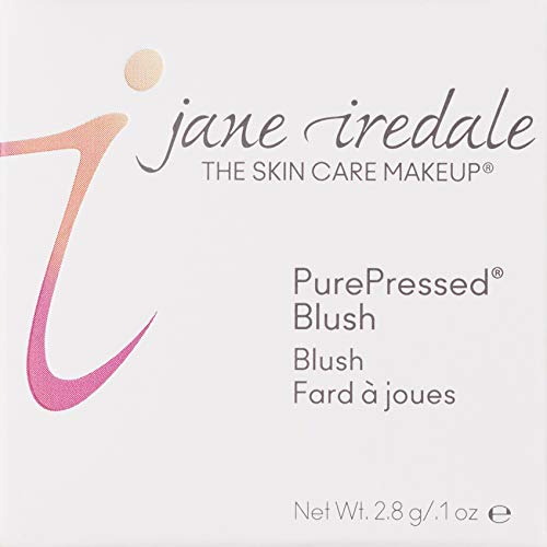 Jane Iredale PurePressed Blush, Flawless