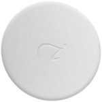 Jane Iredale PureMatte Finish Powder Refill, 9.9 g