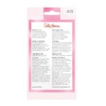 Sally Hansen Instant Cuticle Remover, 29.5ml