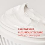 First Aid Beauty - Ultra Repair Cream, Intense Hydration Whipped Colloidal Oatmeal, Clinically Proven to Strengthen Skin Barrier in 7 Days & Helps Relieve Eczema, Luxury Face & Body Moisturiser, 56.7g