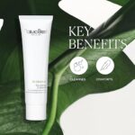 Natura Bissé NB Ceutical Tolerance Cleanser, Skin Conditioning Cleansing Emulsion, Cleanses, Comforts & Soothes, For Delicate & Sensitive Skin, 5.3 Oz