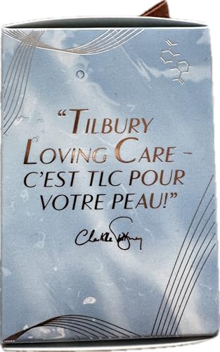 Charlotte Tilbury | Charlotte's Magic Water Cream Bauble | 15ml