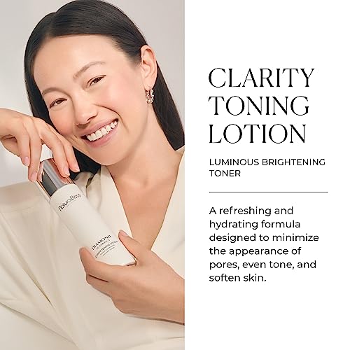 Natura Bissé Diamond White Clarity Toning Lotion, 200 ml ,31C324