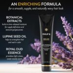 PHILIP B Oud Royal Mega-Curl Enhancer