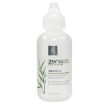 JESSICA Zenspa Restore Cuticle and Callous Remover