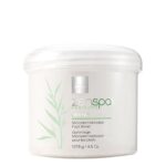 JESSICA Zenspa Revive Microdermabrasion Foot Scrub 127g