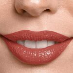 Maybelline SuperStay 24 Hour Lipstick, Forever Heather, 9 Ml