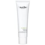 Natura Bissé NB Ceutical Tolerance Cleanser, Skin Conditioning Cleansing Emulsion, Cleanses, Comforts & Soothes, For Delicate & Sensitive Skin, 5.3 Oz
