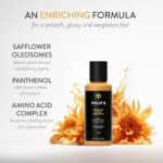 PHILIP B Oud Royal Forever Shine Shampoo