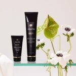 PHILIP B Oud Royal Mega-Curl Enhancer