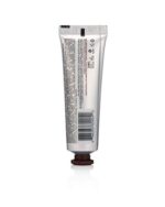 SKIN&CO Roma Umbrian Truffle Hand Cream 30 ml