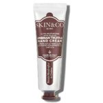 SKIN&CO Roma Umbrian Truffle Hand Cream 30 ml